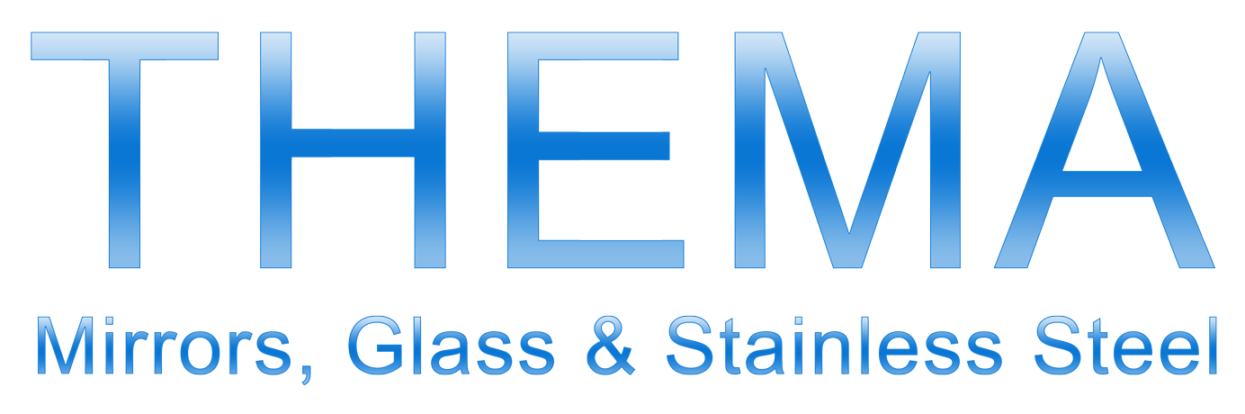 Thema Glass
